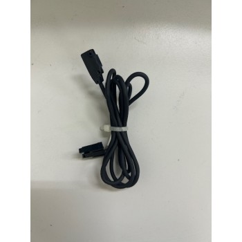 SUNX EX-13P Photoelectric Sensor